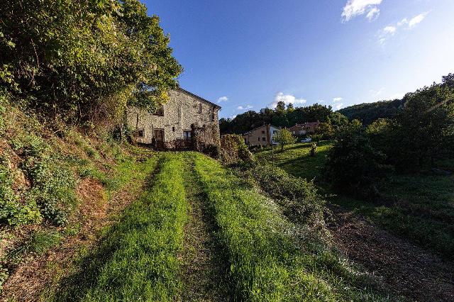 Einfamilienhaus in {3}, Via Pietro Pifferi - Foto 1