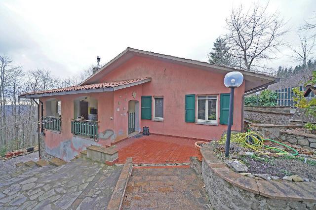 Villa in {3}, Via Metadelle - Foto 1