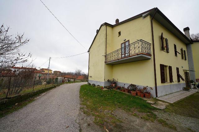 Detached house in {3}, Via della Chiesa - Photo 1