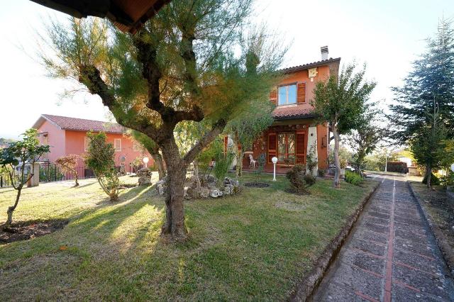 Villa in {3}, Via di Montagna - Foto 1