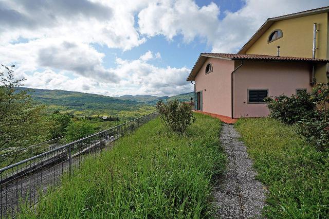 Detached house in {3}, Via Carlo Alberto dalla Chiesa - Photo 1