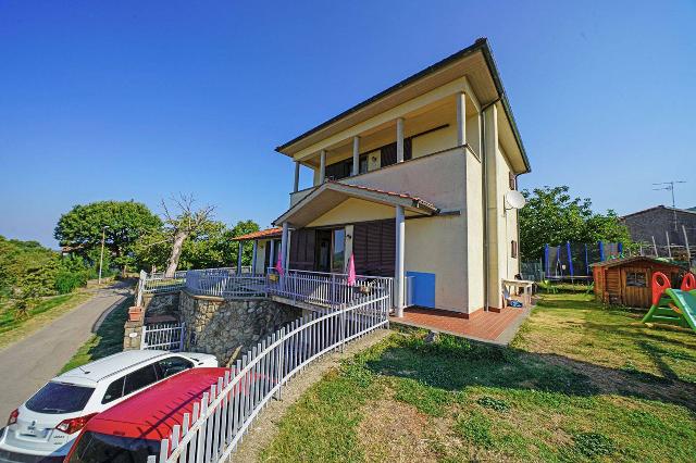 Villa in {3}, Località Capenti 1 - Foto 1