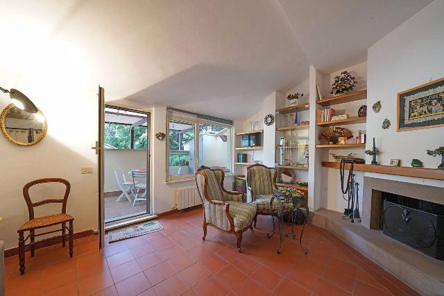 2-room flat in {3}, Corso Nasini - Photo 1