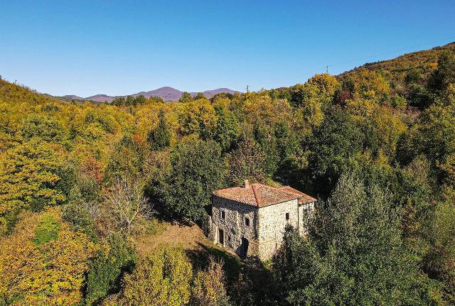 Mansion in {3}, Via delle Vigne - Photo 1