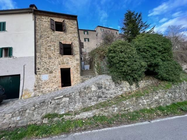 Detached house in {3}, Via Inselciata - Photo 1