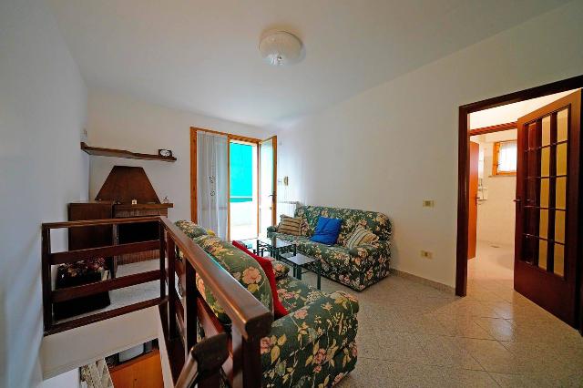 3-room flat in {3}, Viale Davide Lazzaretti - Photo 1