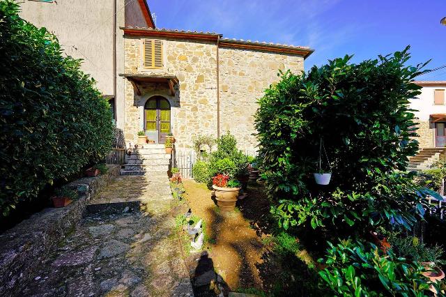 Detached house in {3}, Località Case Rosse - Photo 1