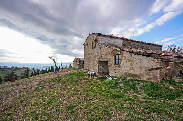 Landhaus in {3}, Strada Provinciale Stribugliano - Foto 1