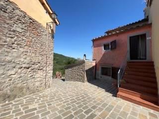 Detached house in {3}, Località Fornaci 19 - Photo 1