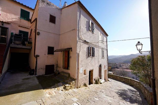 Detached house in {3}, Via Inselciata 15 - Photo 1