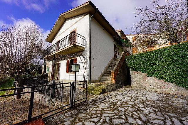 Detached house in {3}, Via Fratelli Cervi - Photo 1