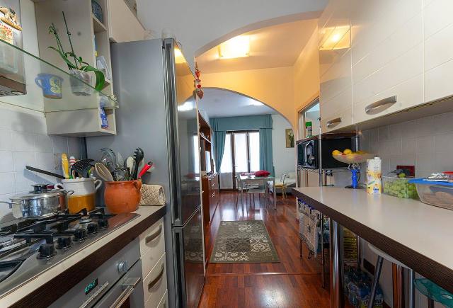 4-room flat in {3}, Via Pietro Pifferi - Photo 1