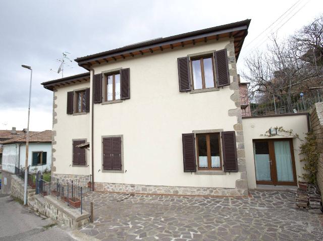 Villa in {3}, Via Provinciale - Foto 1