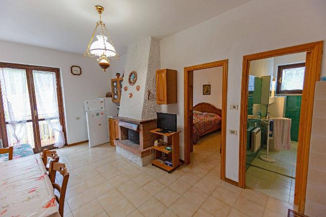 Apartament in {3}, Strada Provinciale Pescina - Photo 1