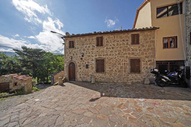 Detached house in {3}, Località Tepolini 27 - Photo 1