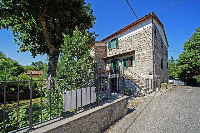 Detached house in {3}, Via della Buca - Photo 1