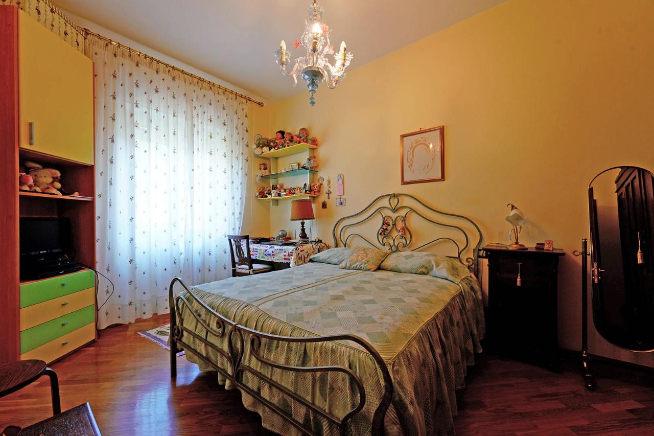 immagine annuncio 2 di 8