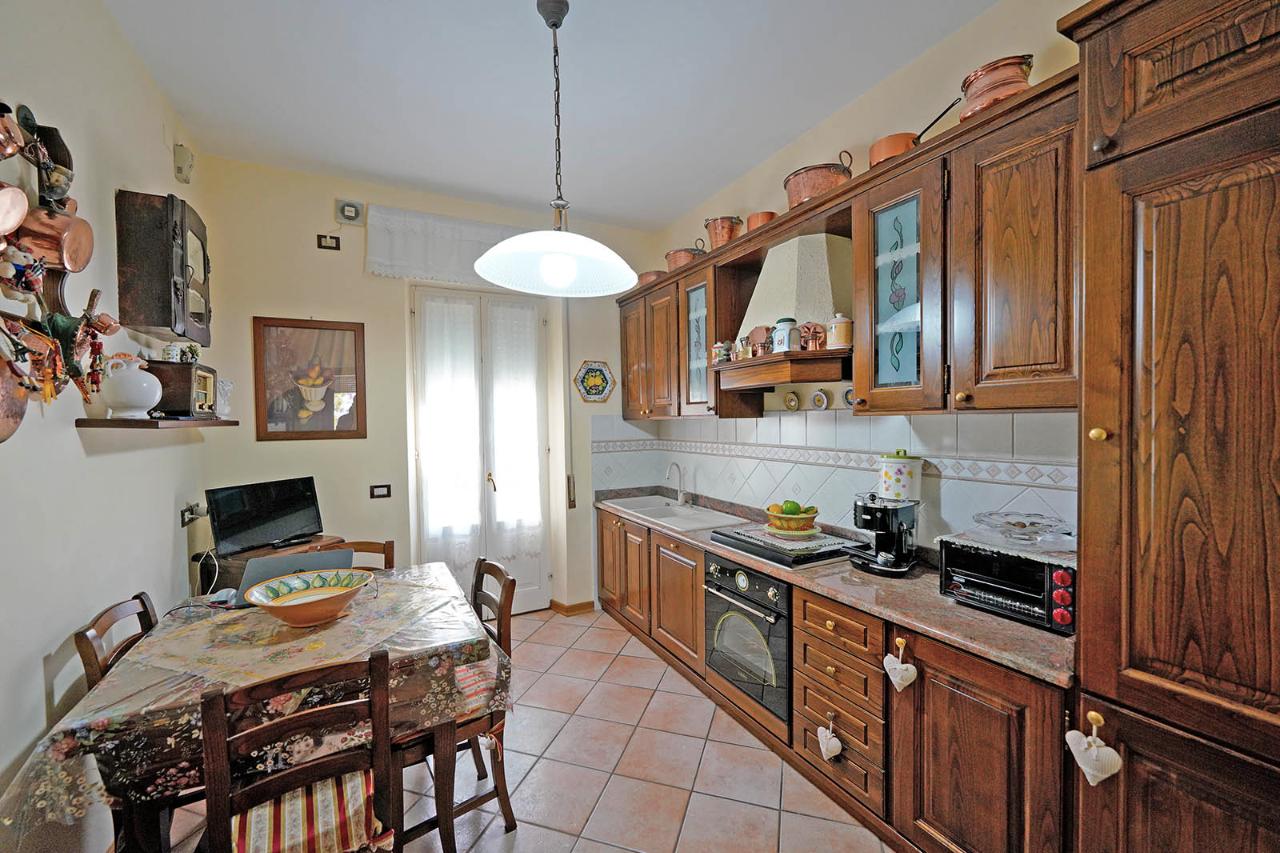 immagine annuncio 1 di 8