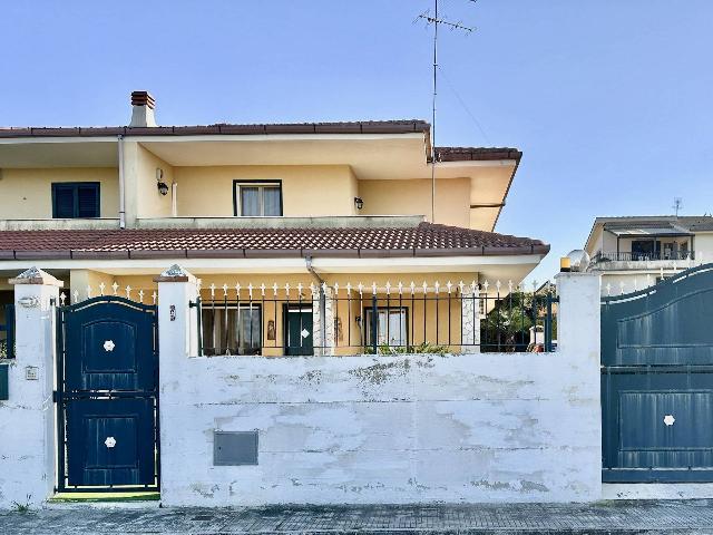 Mansion in {3}, Contrada Oliveto - Photo 1