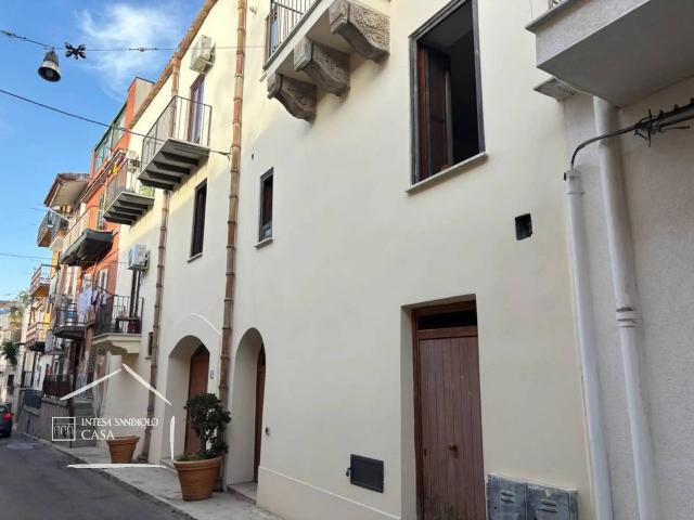 2-room flat in {3}, Via Umberto I, 109 - Photo 1