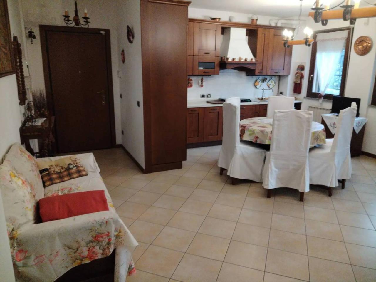 immagine annuncio 3 di 13
