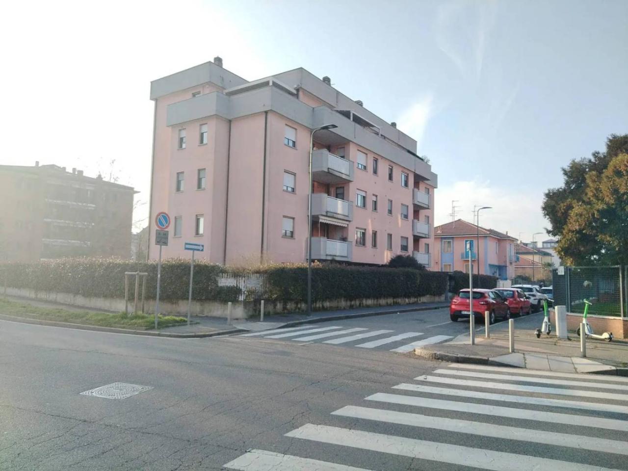 immagine annuncio 2 di 13