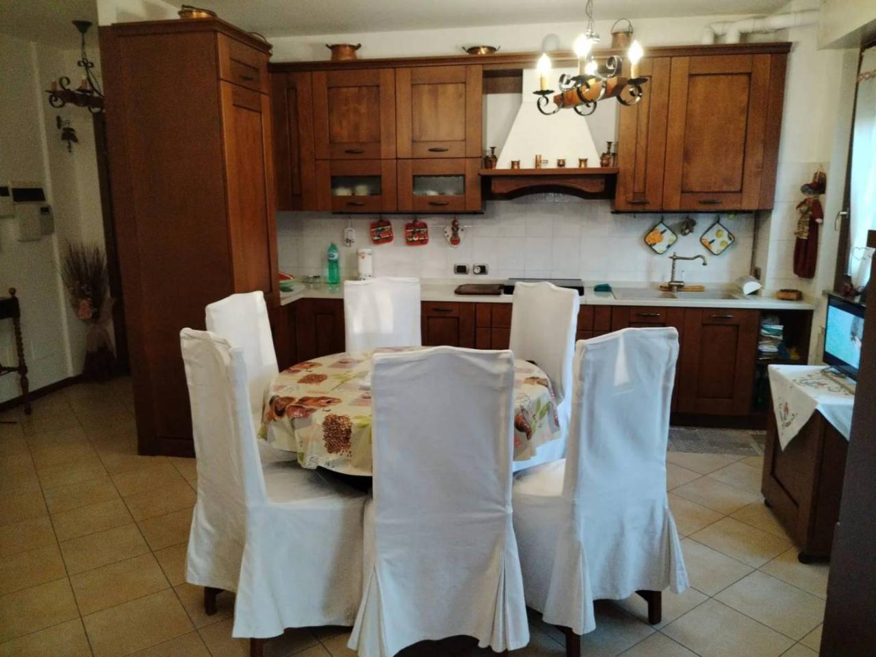 immagine annuncio 5 di 13