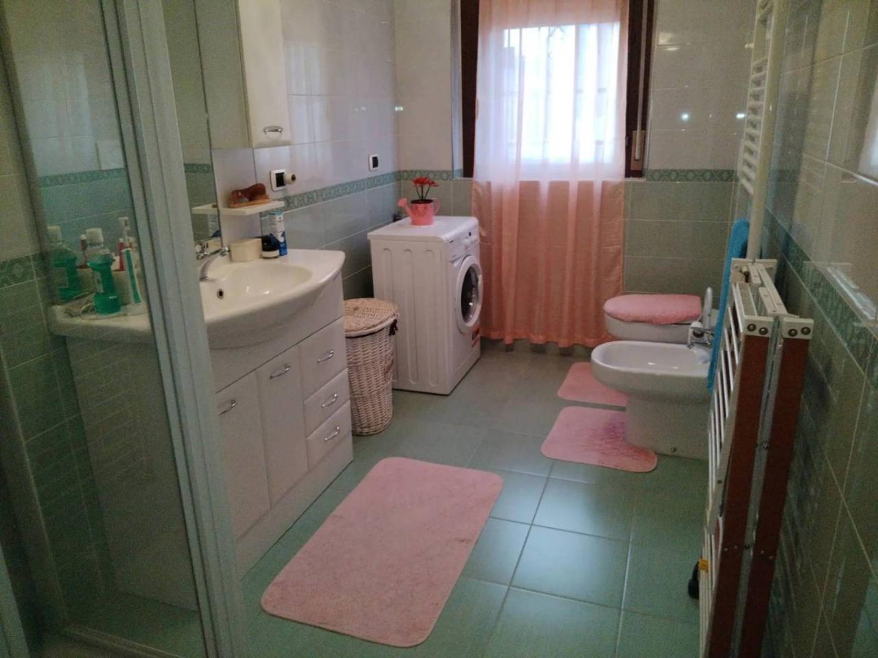 immagine annuncio 6 di 13
