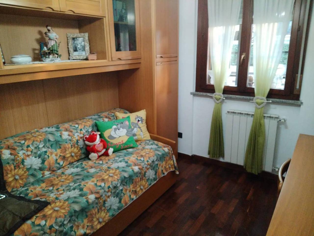 immagine annuncio 11 di 13