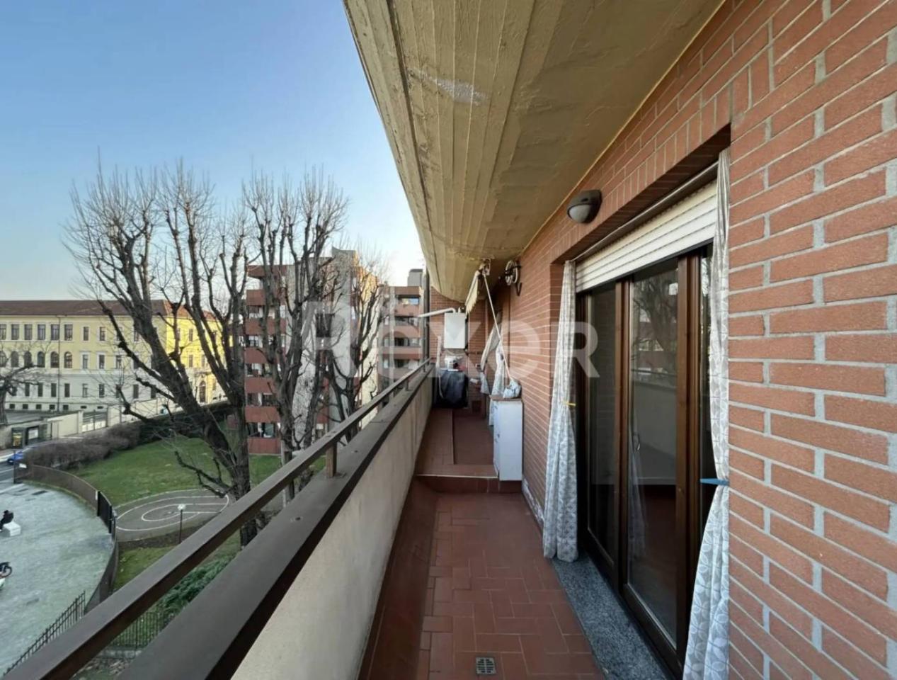 immagine annuncio 10 di 14