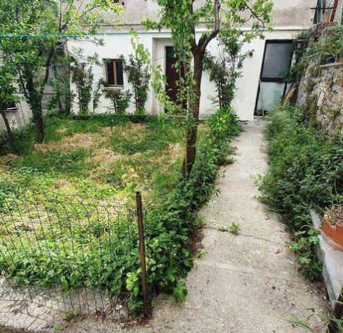 3-room flat in Via Spiagge Castello 5, Carsoli - Photo 1