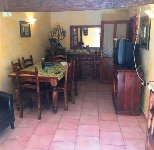 3-room flat, Carsoli - Photo 1