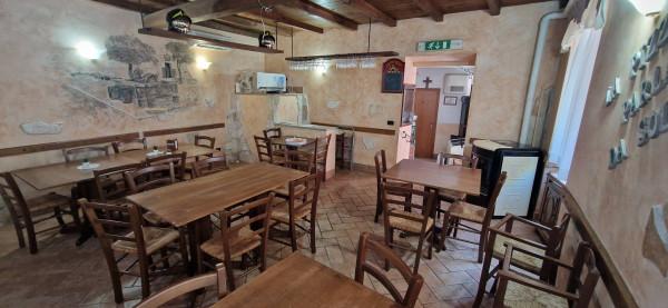 Bar in Via Vittorio Emanuele, Marano Equo, {3} - Foto 1