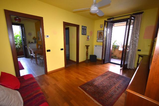 2-room flat in {3}, Silvio Pellico 60 - Photo 1