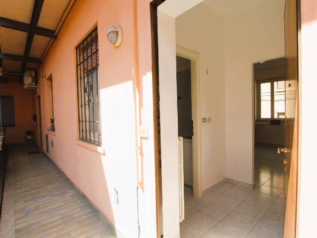 2-room flat in Via Vignoni 16, Meda - Photo 1