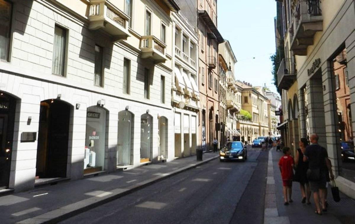immagine annuncio 3 di 6