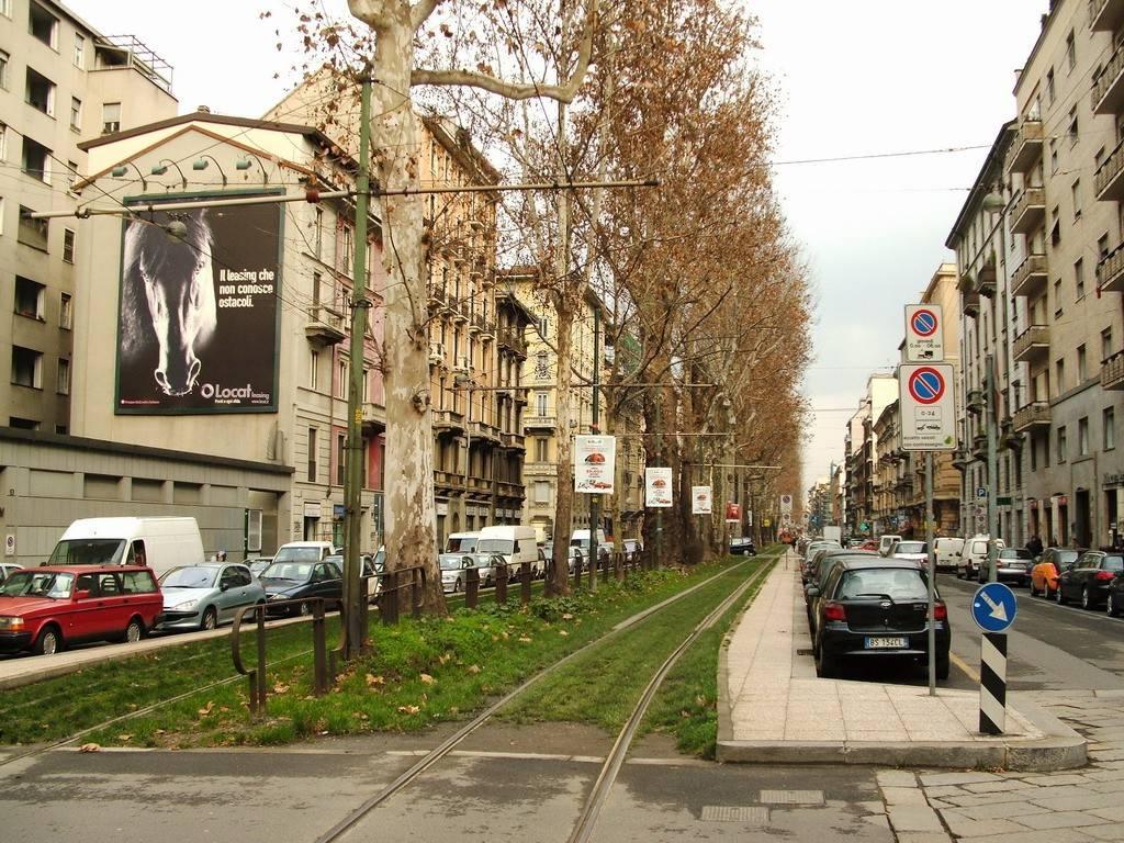 immagine annuncio 4 di 8