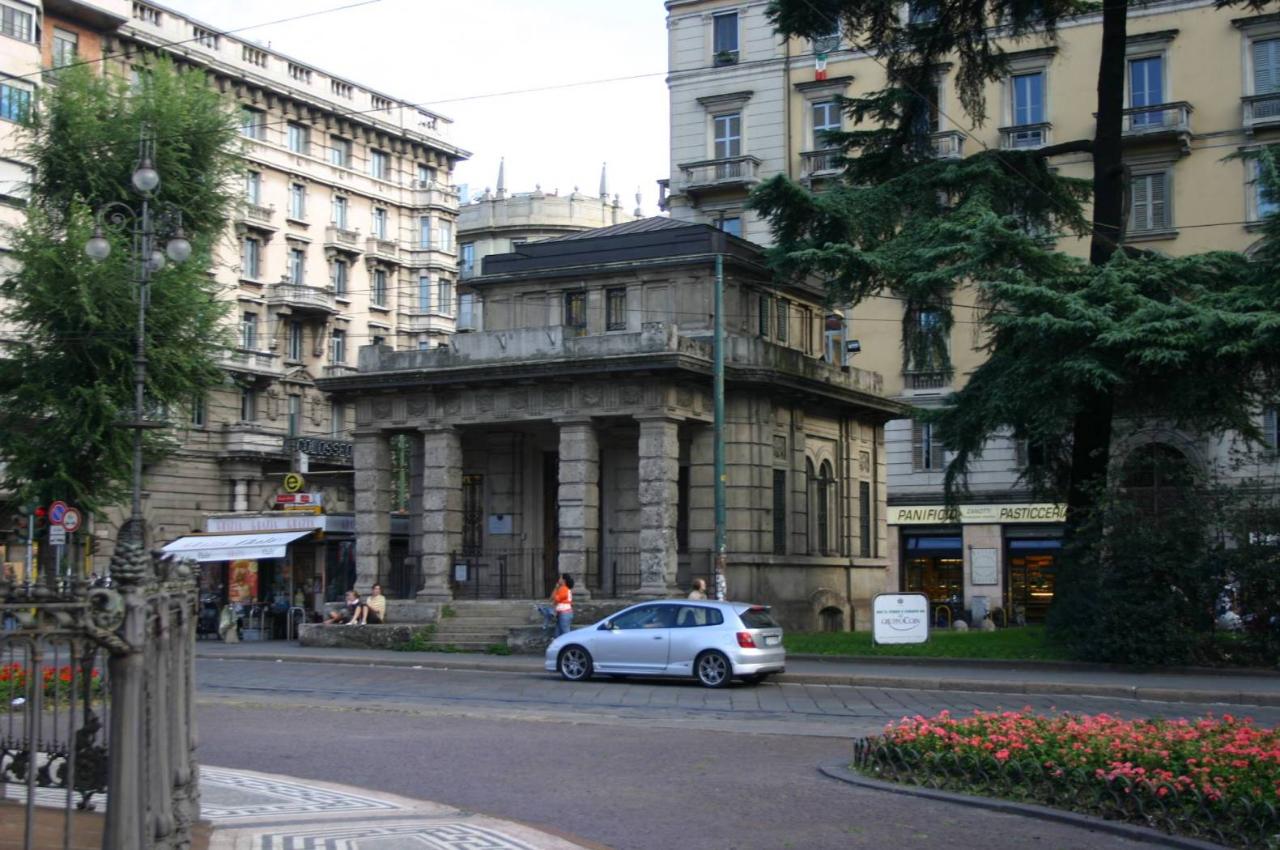 immagine annuncio 5 di 8