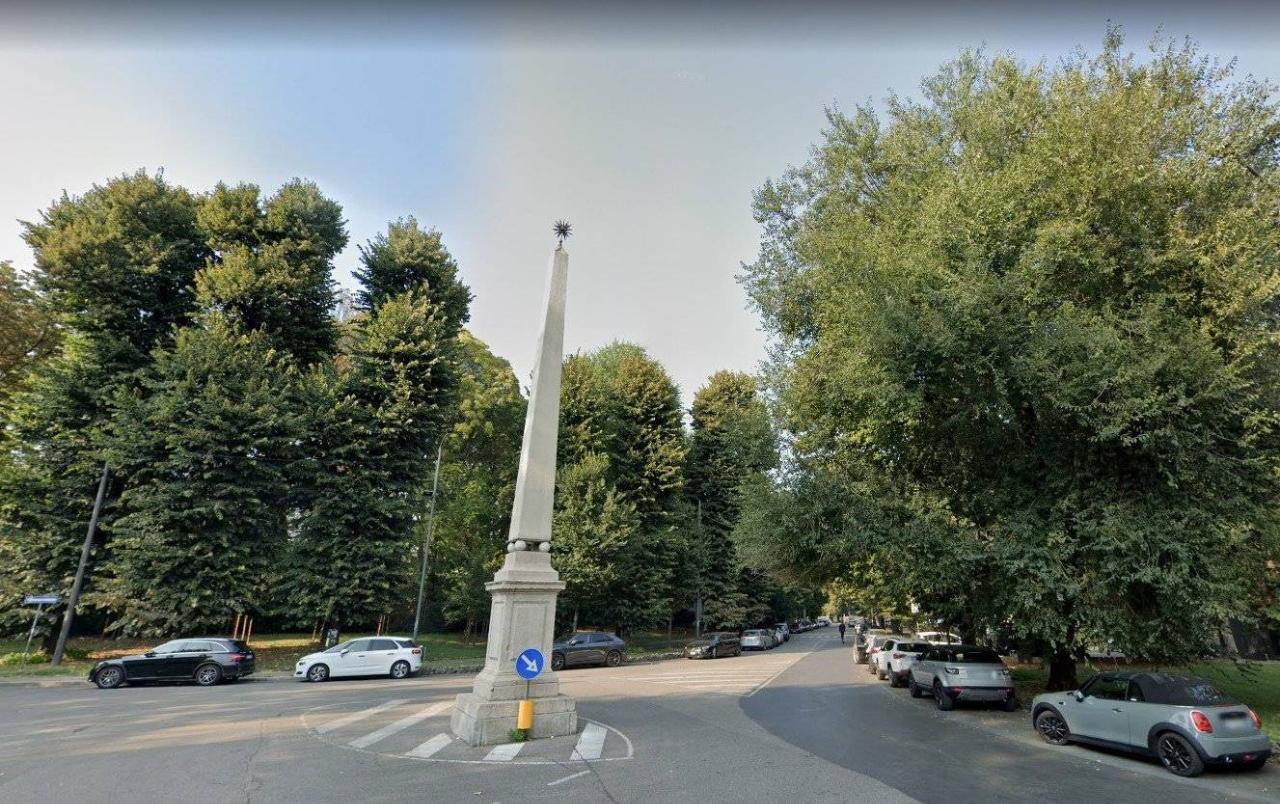 immagine annuncio 3 di 7