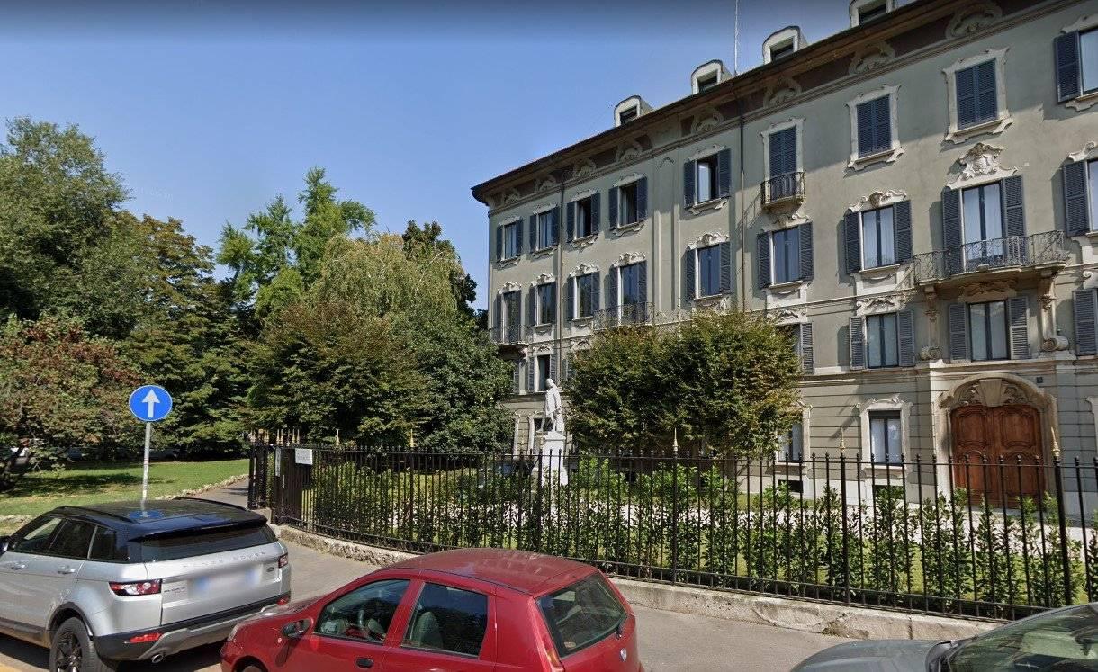 immagine annuncio 4 di 7