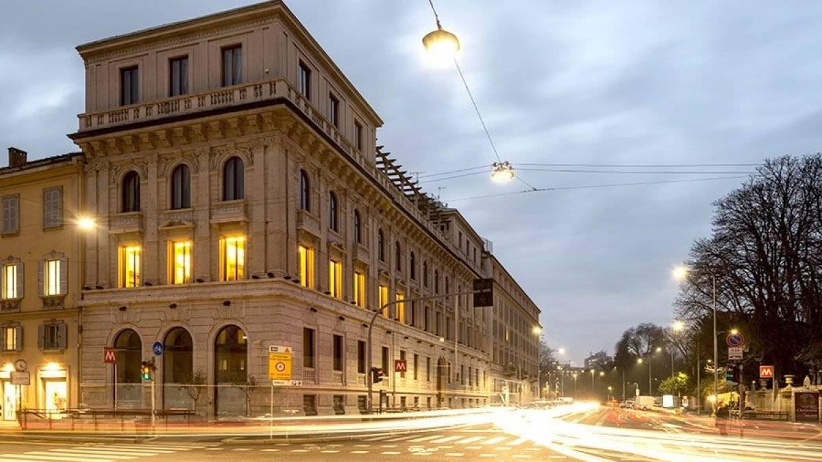 immagine annuncio 5 di 7