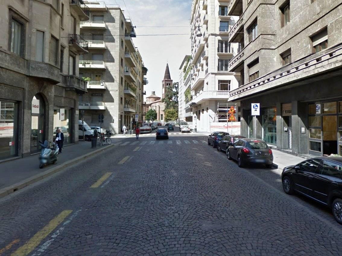 immagine annuncio 7 di 12