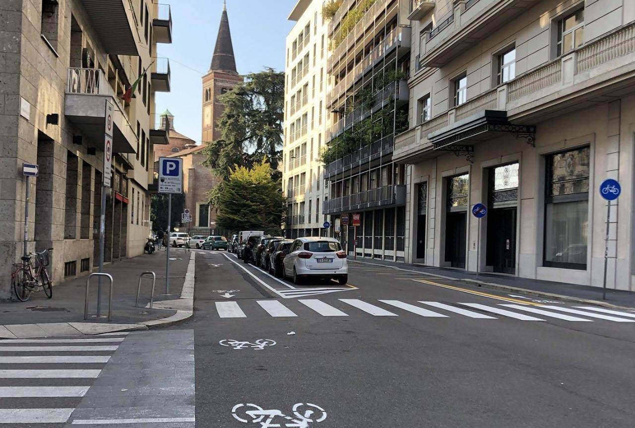 immagine annuncio 4 di 12