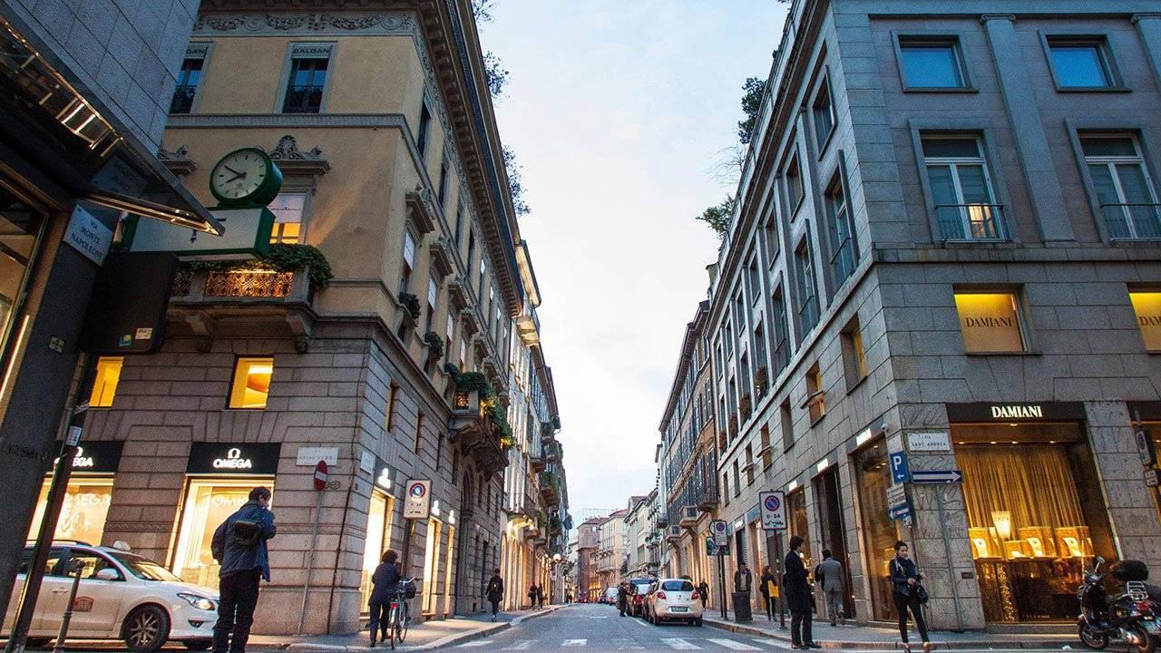 immagine annuncio 5 di 13