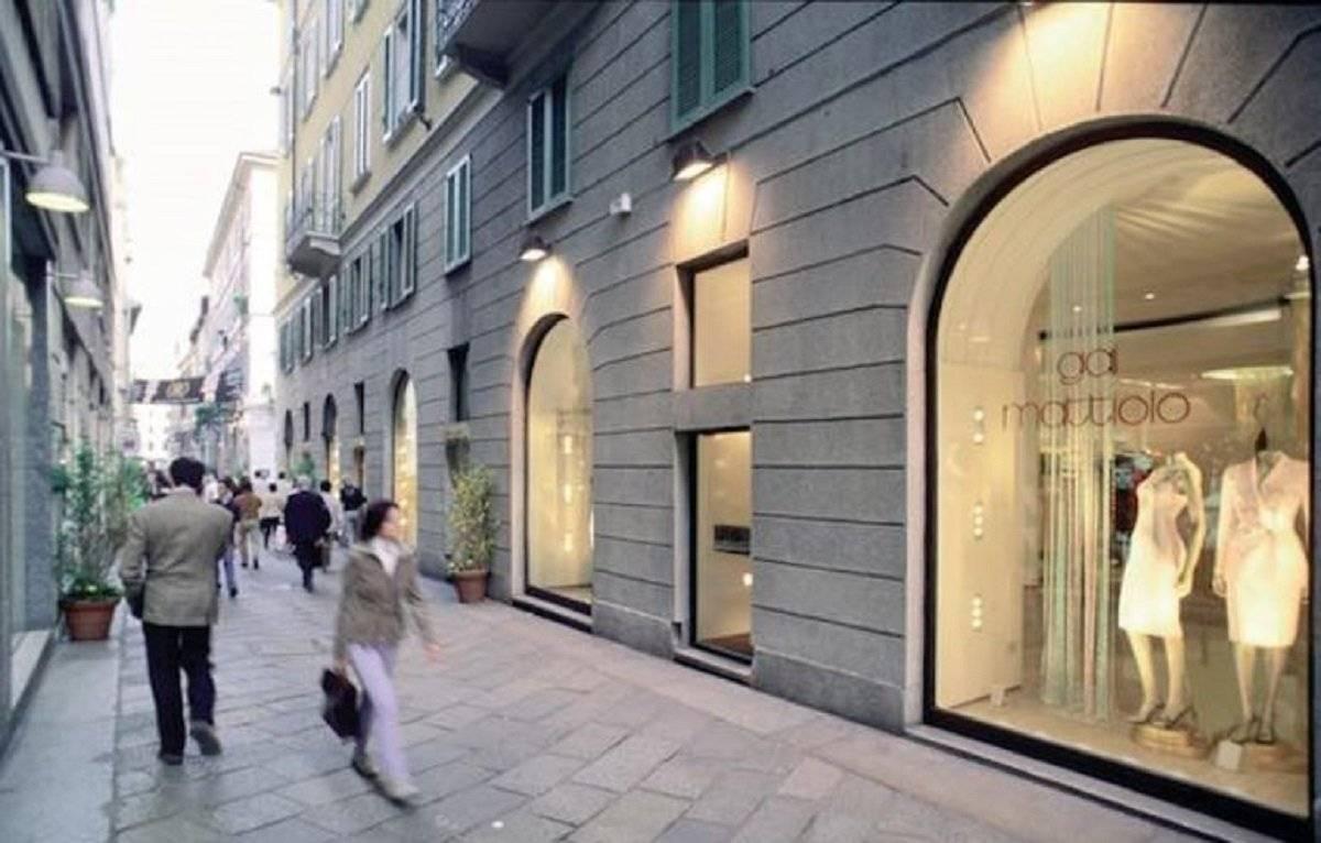 immagine annuncio 3 di 13