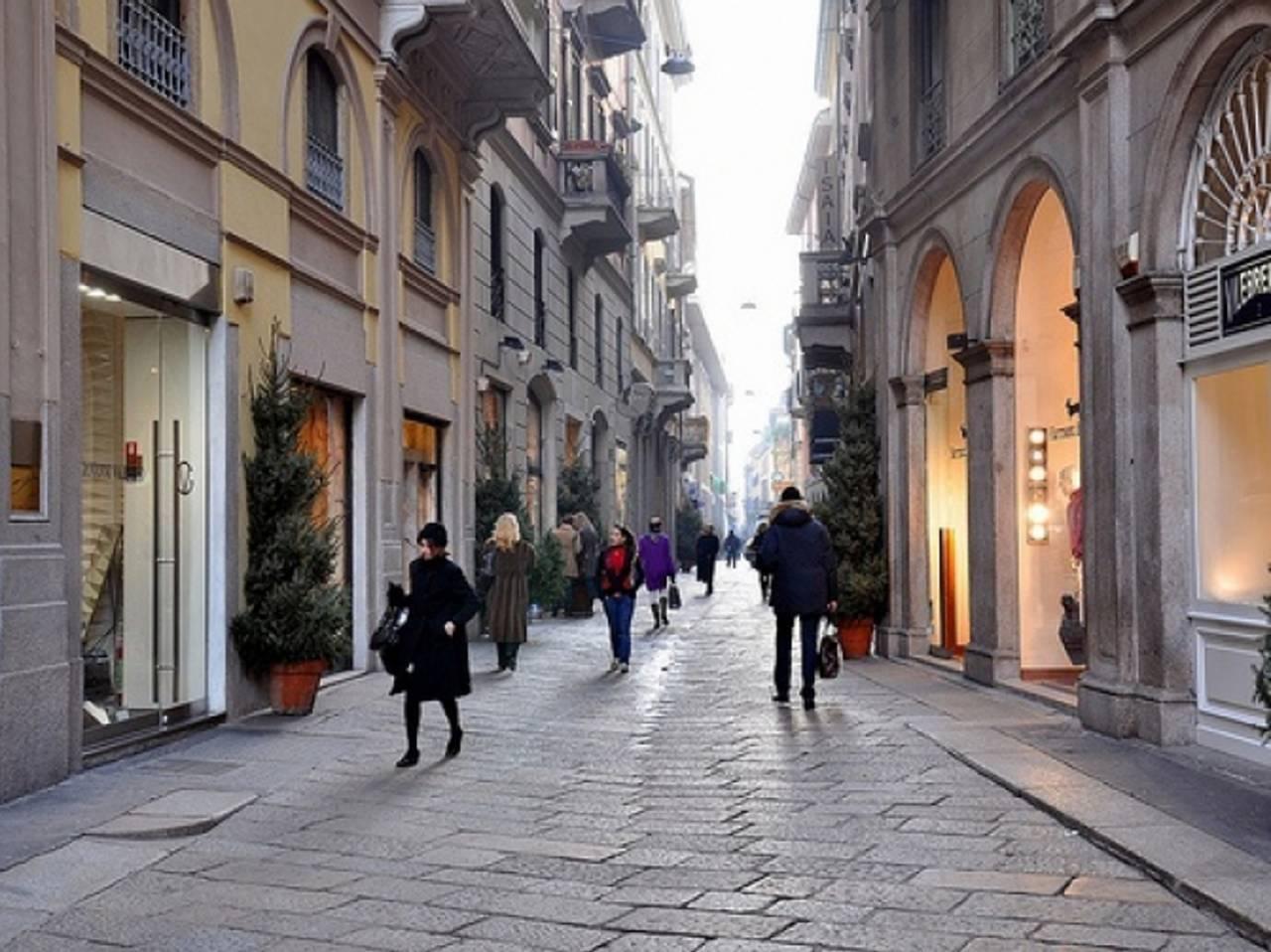 immagine annuncio 7 di 13
