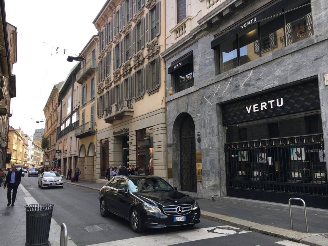 immagine annuncio 8 di 13