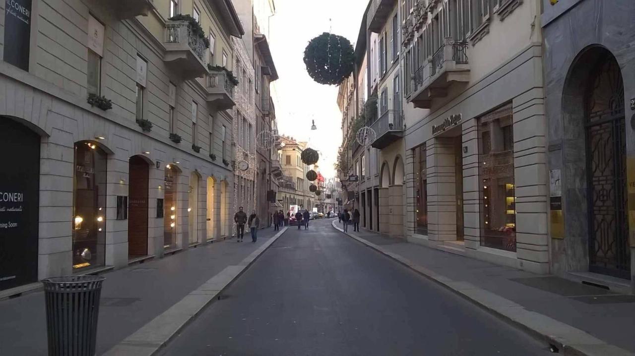 immagine annuncio 11 di 13