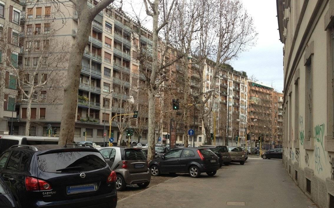 immagine annuncio 1 di 13