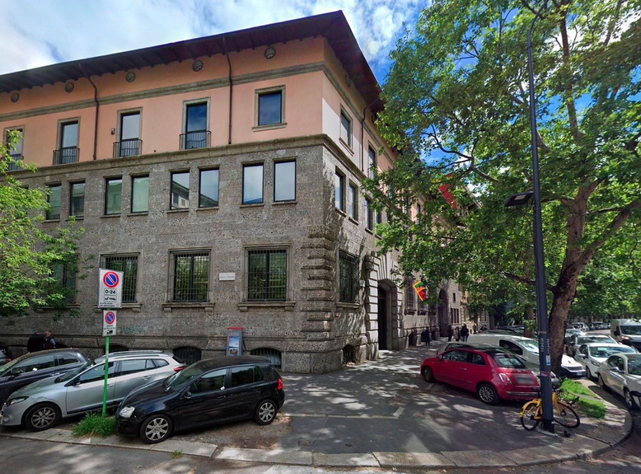 immagine annuncio 5 di 13